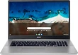 Acer Chromebook 317 CB317-1H-C680, Celeron N5100, 8GB RAM, ...