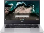 Acer Chromebook 514 CB514-2H-K7VE, MT8192, 4GB RAM, 64GB Fl...