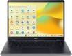 Acer Chromebook 514 C937T-TCO-C86M, Shale Black, N150, 8GB ...