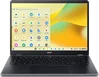 Acer Chromebook 514 C937-TCO-C6NP, Shale Black, N150, 16GB ...