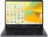 Acer Chromebook 514 C937-TCO-C15P, Shale Black, N150, 8GB R...
