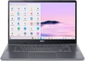 Acer Chromebook 515 CB515-2H-34FC, Steel Gray, Core i3-1215...