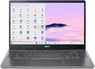 Acer Chromebook 515 CB515-2H-363X, Steel Gray, Core i3-1215...