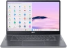 Acer Chromebook 515 CB515-2H-345B, Steel Gray, Core i3-1215...
