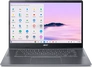 Acer Chromebook 515 CB515-2H-30CZ, Steel Gray, Core i3-1215...