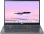 Acer Chromebook Plus 514 CB514-5HT-36Q5, Steel Grey, Core 3...