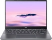Acer Chromebook Plus 514 CB514-6HT-34A8, Steel Gray, Core 3 N355, 8GB RAM, 256GB SSD
