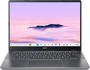 Acer Chromebook Plus 514 CBE594-3-TCO-38QK, Steel Grey, Cor...