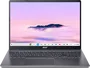Acer Chromebook Plus 516 CB516-1HT-35KB, Steel Gray, Core 3...