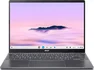 Acer Chromebook Plus 714 CBE794-1T-56TX, Steel Gray, Core U...