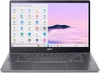 Acer Chromebook Plus 515 CB515-2HT-5789, Steel Gray, Core i...