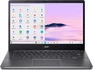 Acer Chromebook Plus 514 CB514-4H-364N, Steel Grey, Core i3...