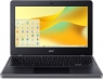 Acer Chromebook Spin 511 C736-TCO-C7CW, N100, 4GB RAM, 64GB SSD