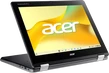 Acer Chromebook Spin 512 R856LT-TCO-C2NK, N100, 8GB RAM, 64...