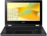 Acer Chromebook Spin 511 R756T-TCO-C7GP, Chrome Black, N100...