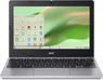 Acer Chromebook CB311-12HT-C8YQ, N100, 4GB RAM, 64GB Flash