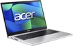 Acer Extensa 15 EX215-57-5112, Core i5-1334U, 16GB RAM, 512...