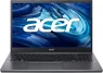 Acer Extensa 15 EX215-55-52PC, Core i5-1235U, 16GB RAM, 512GB SSD