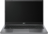 Acer Extensa 15 EX215-23-R08A, Ryzen 3 7320U, 8GB RAM, 256GB SSD