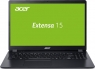 Acer Extensa 15 EX215-52-38Q7 schwarz, Core i3-1005G1, 8GB RAM, 256GB SSD, EDU 