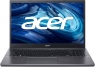 Acer Extensa 15 EX215-55-50GC, Core i5-1235U, 8GB RAM, 512GB SSD