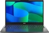Acer Extensa 15 EX215-56-7914, Core 7 150U, 16GB RAM, 512GB...