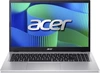 Acer Extensa 15 EX215-57-TCO-57S2, Core i5-1334U, 16GB RAM,...