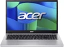Acer Extensa 15 EX215-57-55ZJ, Core i5-1334U, 16GB RAM, 512...