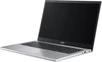 Acer Extensa EX215-33-397W, Pure Silver, Core i3-N305, 8GB ...