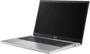 Acer Extensa EX215-33-37UB, Pure Silver, Core i3-N305, 8GB ...