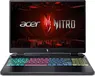 Acer Nitro 16 AN16-51-55M2, Core i5-13420H, 16GB RAM, 1TB SSD, GeForce RTX 4050