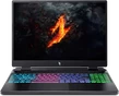 Acer Nitro 16 AN16-42-R880, Ryzen 7 8845HS, 16GB RAM, 512GB...