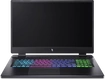 Acer Nitro 17 AN17-42-R75W, Ryzen 7 8845HS, 16GB RAM, 1TB S...