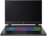 Acer Nitro 17 AN17-42-R7MA, Ryzen 9 8945HS, 32GB RAM, 1TB S...