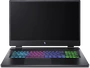 Acer Nitro 17 AN17-42-R7G8, Ryzen 7 8845HS, 16GB RAM, 1TB S...