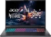 Acer Nitro 18 AI AN18-61-R7GF, Ryzen AI 7 350, 16GB RAM, 1T...