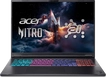 Acer Nitro 18 AI AN18-61-R0VD, Ryzen AI 5 340, 16GB RAM, 1T...