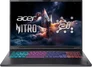 Acer Nitro 18 AI AN18-61-R8X3, Ryzen AI 7 350, 16GB RAM, 1T...