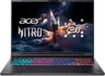 Acer Nitro 18 AI AN18-61-R91T, Ryzen AI 7 350, 16GB RAM, 1T...