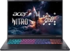 Acer Nitro 18 AI AN18-61-R4KD, Ryzen AI 7 350, 32GB RAM, 1T...