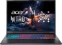 Acer Nitro 18 AI AN18-61-R8HK, Ryzen AI 9 365, 32GB RAM, 1T...