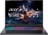 Acer Nitro 18 AI AN18-61-R3G7, Ryzen AI 7 350, 16GB RAM, 1T...