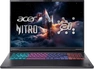 Acer Nitro 18 AI AN18-61-R698, Ryzen AI 7 350, 16GB RAM, 1T...