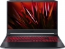 Acer Nitro 5 AN515-45-R8X5, Ryzen 5 5600H, 8GB RAM, 512GB SSD, GeForce RTX 3050