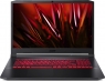 Acer Nitro 5 AN517-54-78UP, Core i7-11800H, 16GB RAM, 512GB SSD, GeForce RTX 3050 Ti 