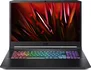 Acer Nitro 5 AN517-54-76FP, Core i7-11800H, 16GB RAM, 1TB S...