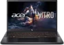 Acer Nitro V 15 ANV15-52-70MY, Core i7-13620H, 16GB RAM, 1T...