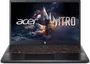 Acer Nitro V 15 ANV15-52-99WW, Core i9-13900H, 32GB RAM, 1T...