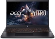 Acer Nitro V 15 ANV15-52-73ZM, Core i7-13620H, 16GB RAM, 1T...