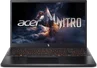 Acer Nitro V 15 ANV15-52-50S2, Core i5-13420H, 16GB RAM, 1T...